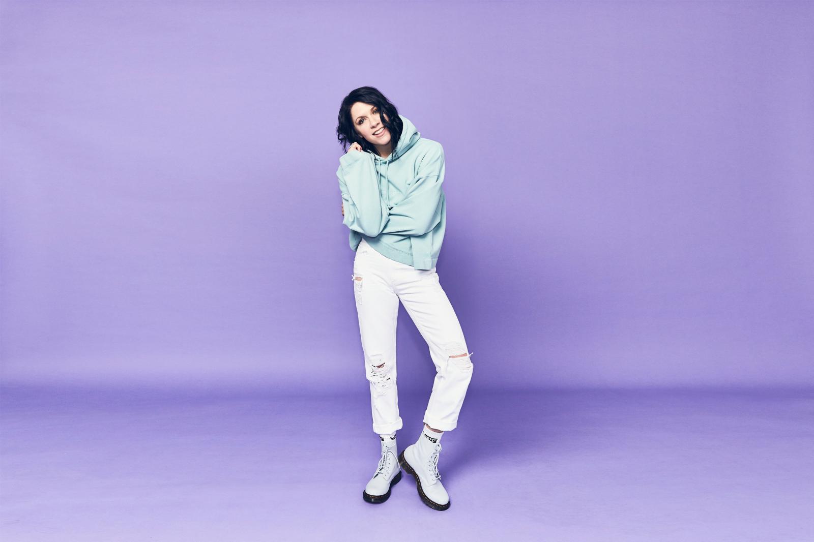 K.Flay 2019 Pressebild (3)