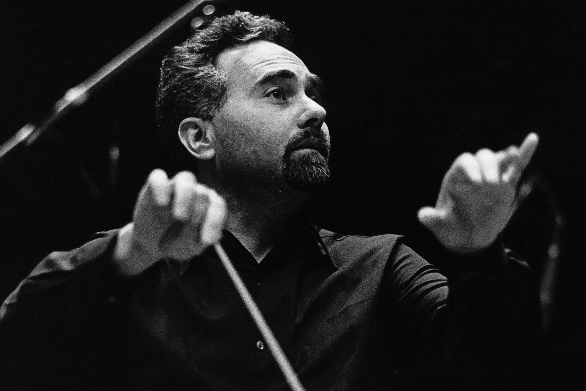 István Kertész