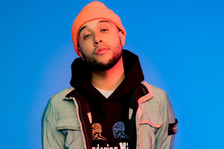 Jax Jones 2019 (1)