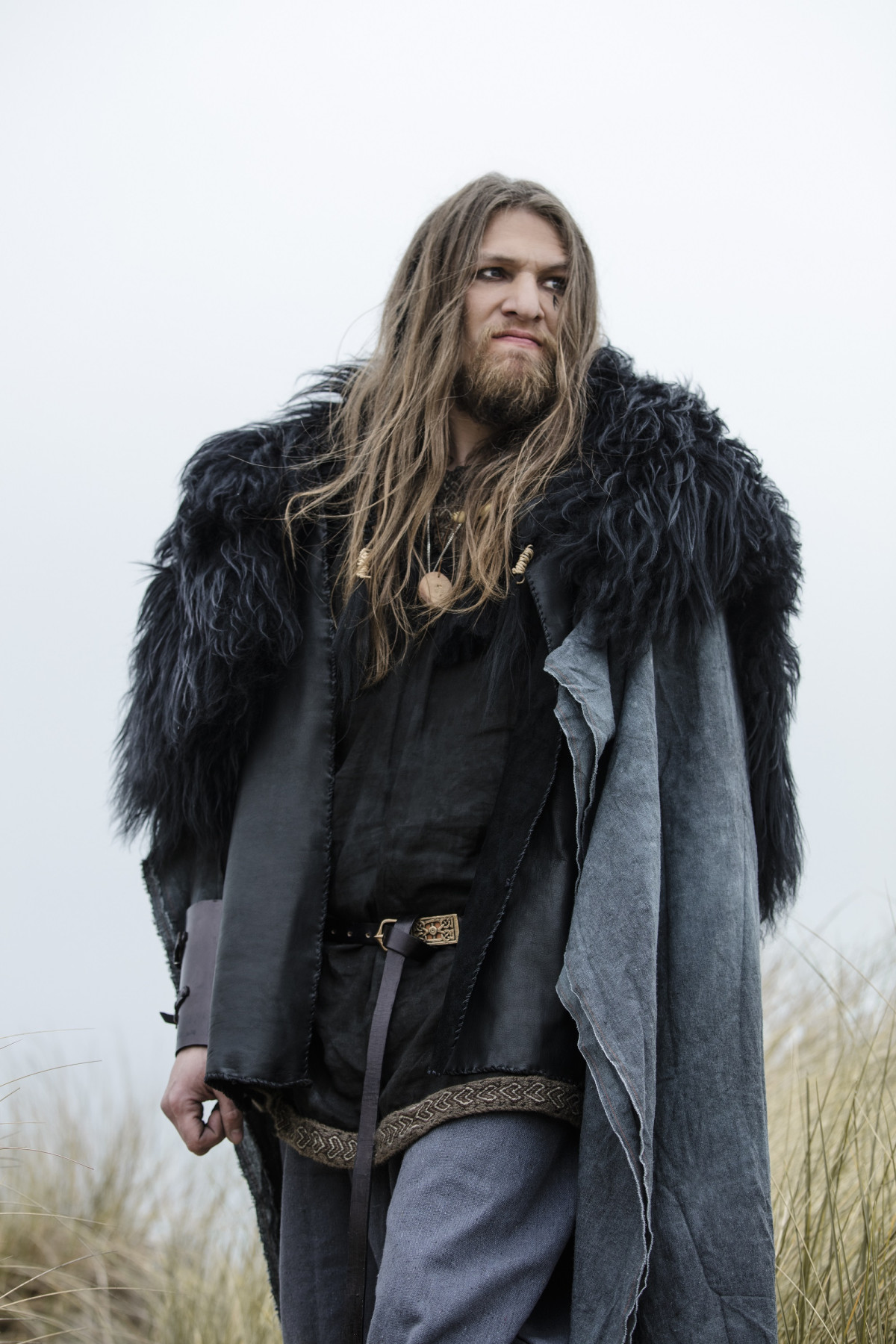 SKÁLD Pressefoto 2019 - 2