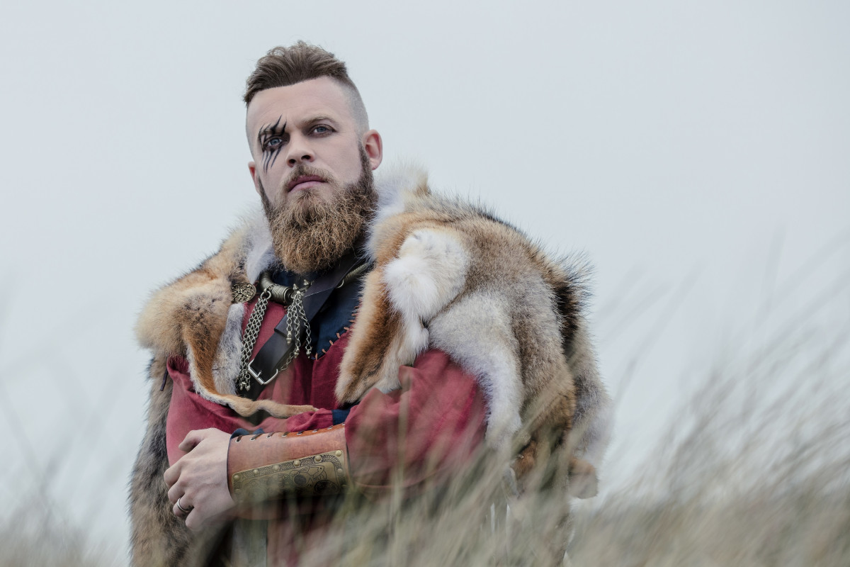 SKÁLD Pressefoto 2019 - 3