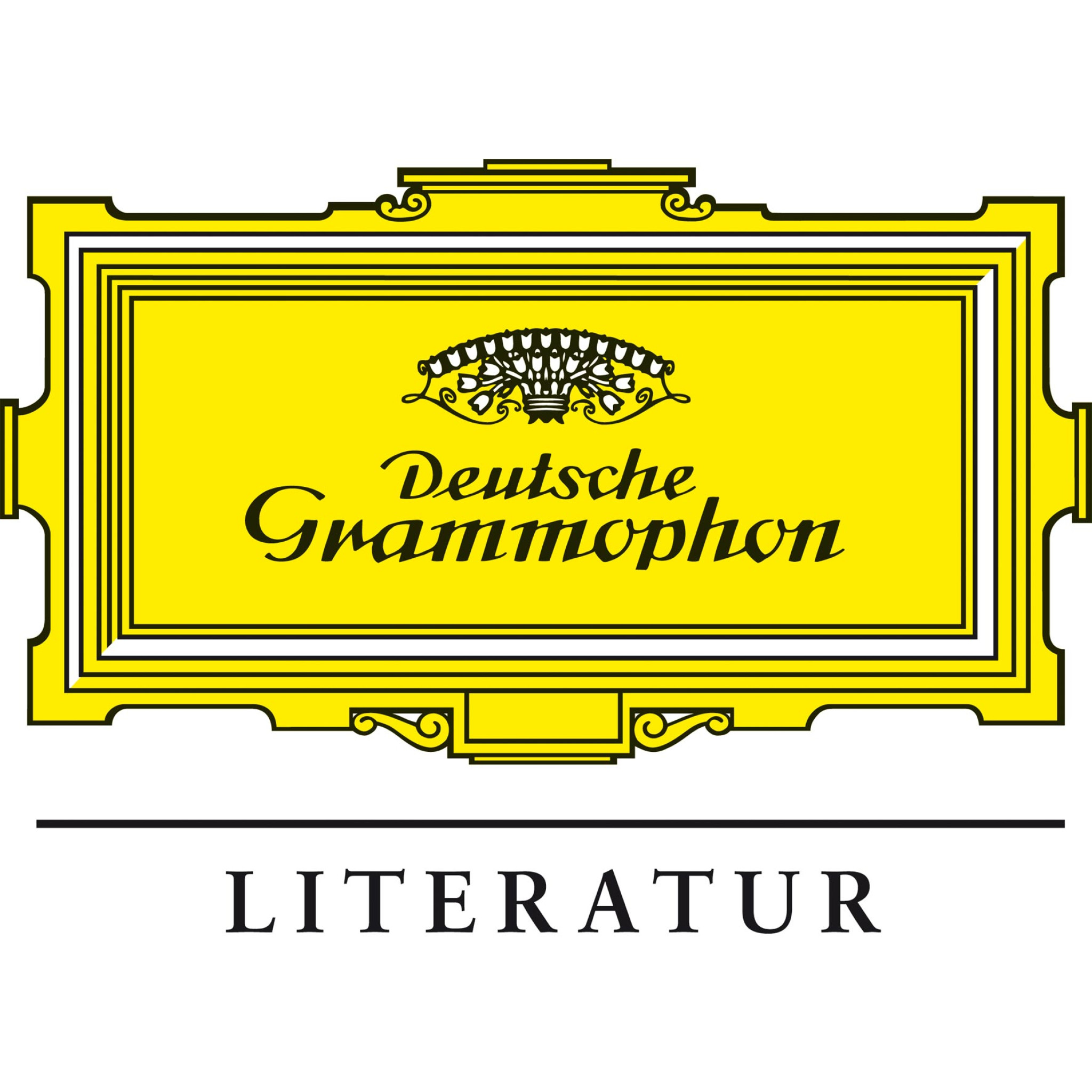 DG Literatur