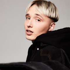 isac elliot 2019 1