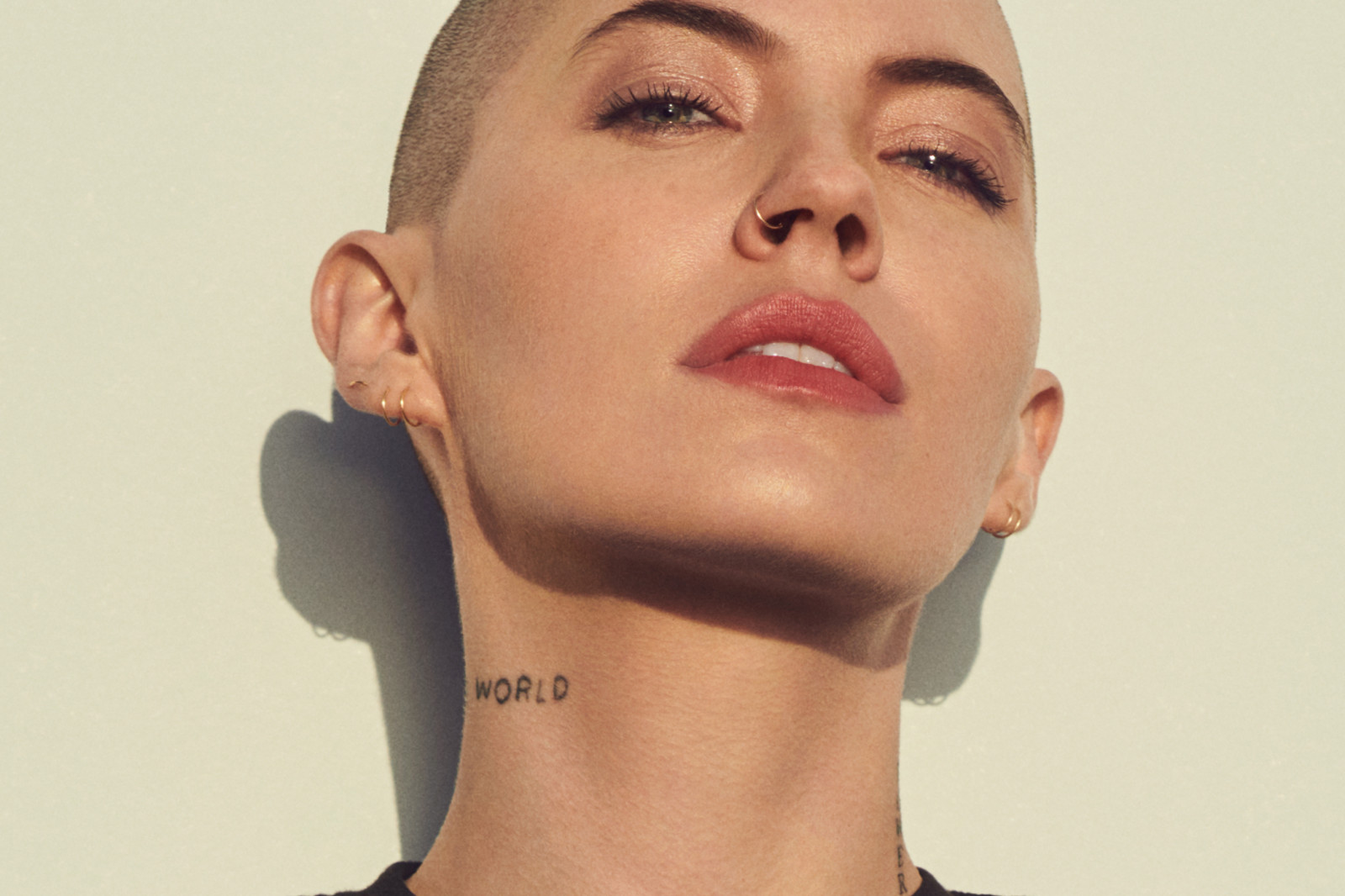 Bishop Briggs 2019