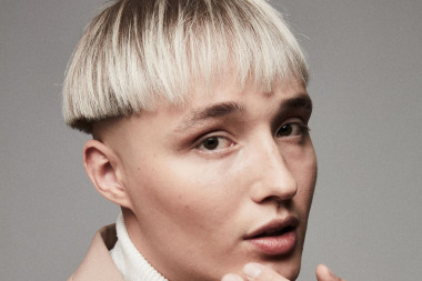 Isac Elliot