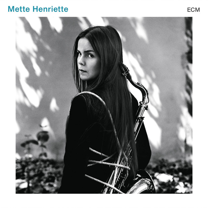 Mette Henriette