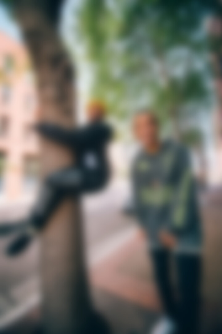 Social House 2019