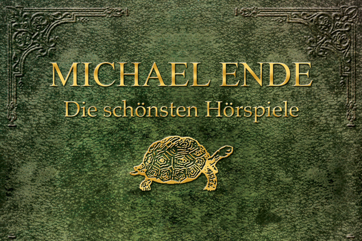 Roman Von Michael Ende 4 Buchstaben www.karussell.de