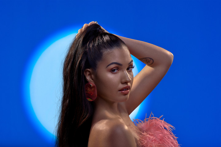 Mabel 2019 (1)