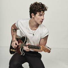 Shawn Mendes 2019 Pressebild (1)