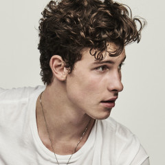 Shawn Mendes 2019 Pressebild (2) 