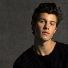 Shawn Mendes 2019 Pressebild (4) 