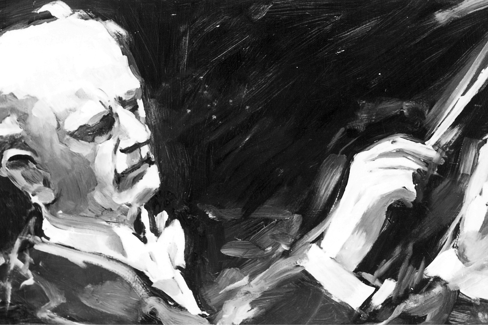 Wilhelm Furtwängler