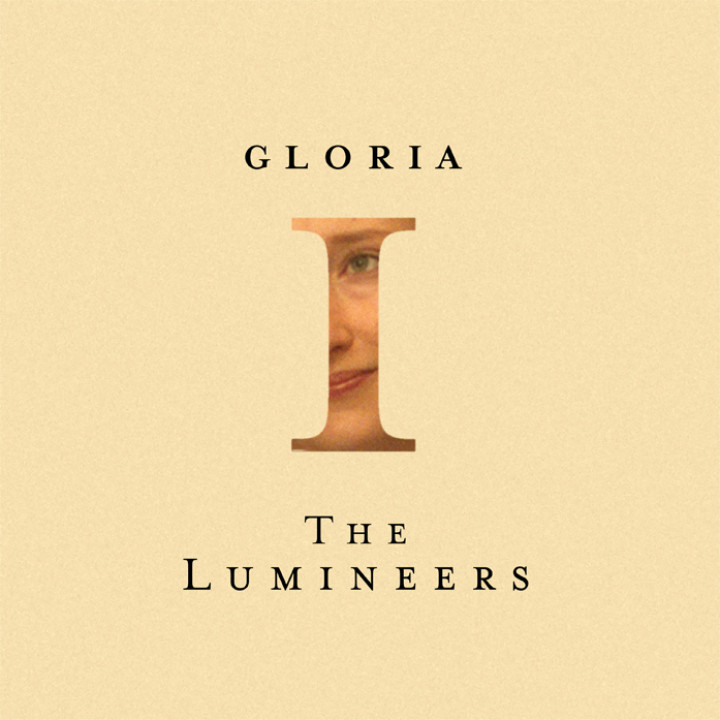 Gloria Sparks The Lumineers