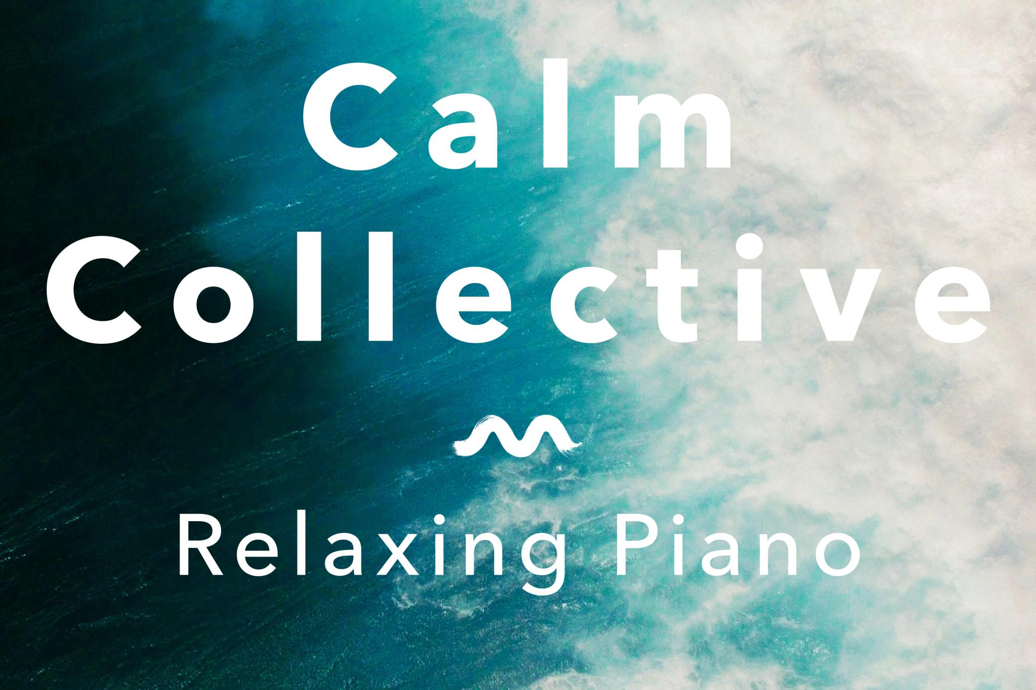 Calm Collective