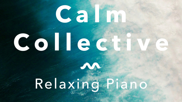 Calm Collective