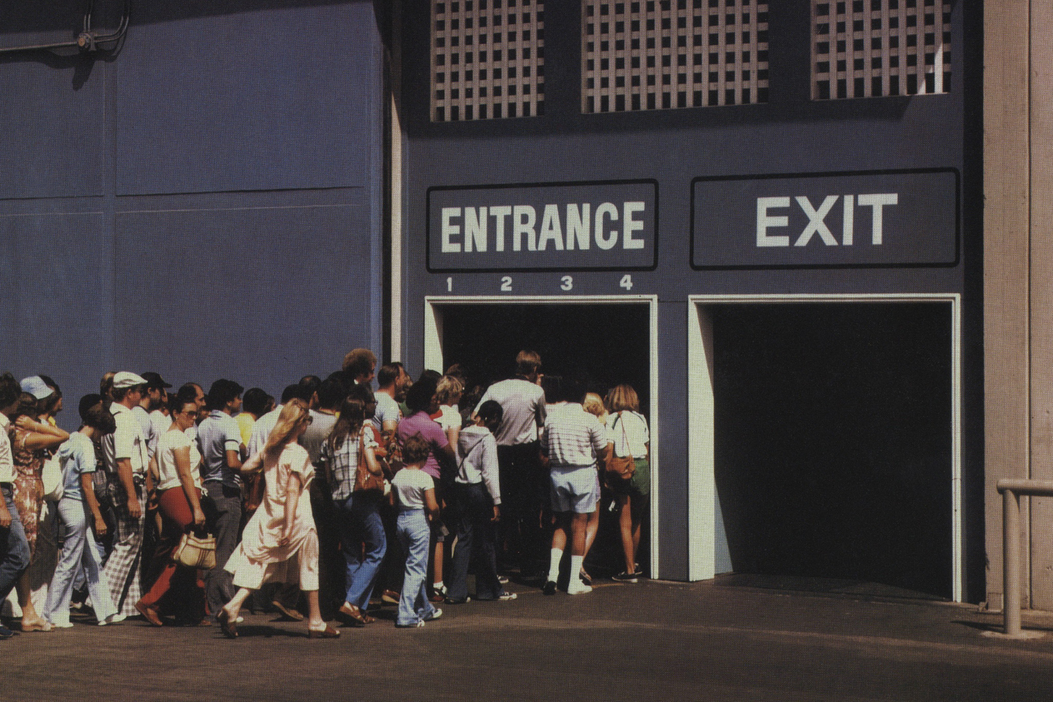 Enrico Rava Quartet - Opening Night - 1200x744