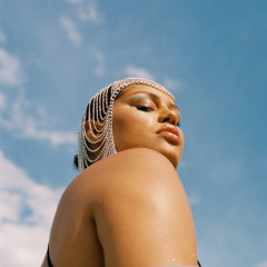 Lil Halima 2019