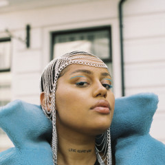 Lil Halima 2019