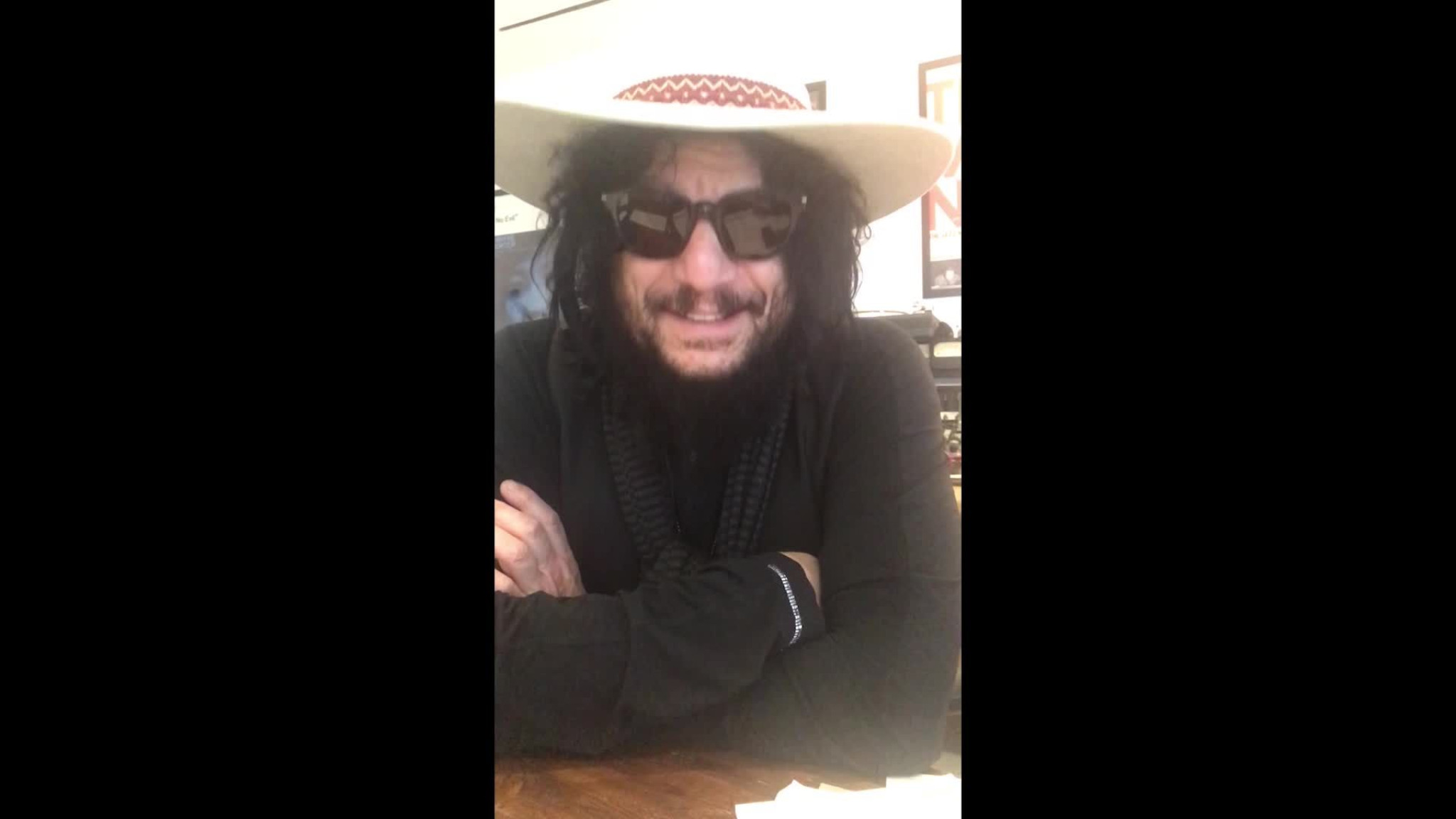 Blue Note Playlists - Don Was