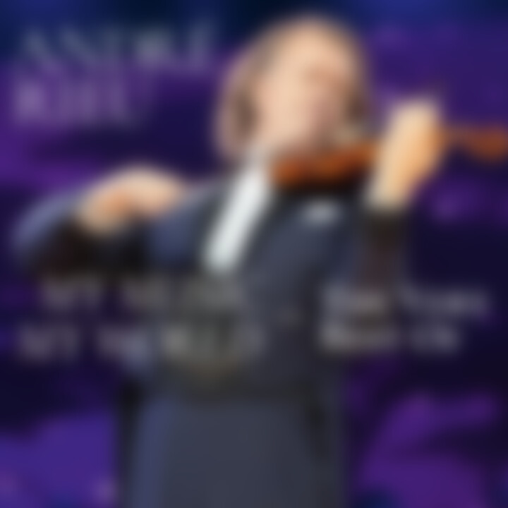 My Music My World Cover