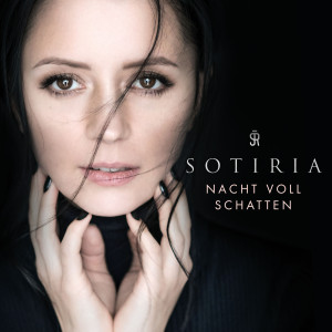Sotiria - Nacht voll Schatten