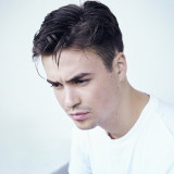 Louis Held