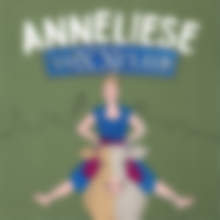 Singlecover_voXXclub_Anneliese