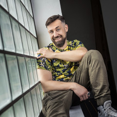 Bürger Lars Dietrich Pressebild 3