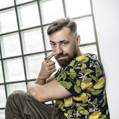 Bürger Lars Dietrich Pressebild 4