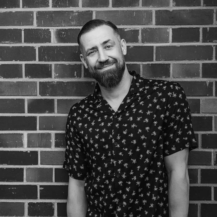 Universal Music Group Deutschland