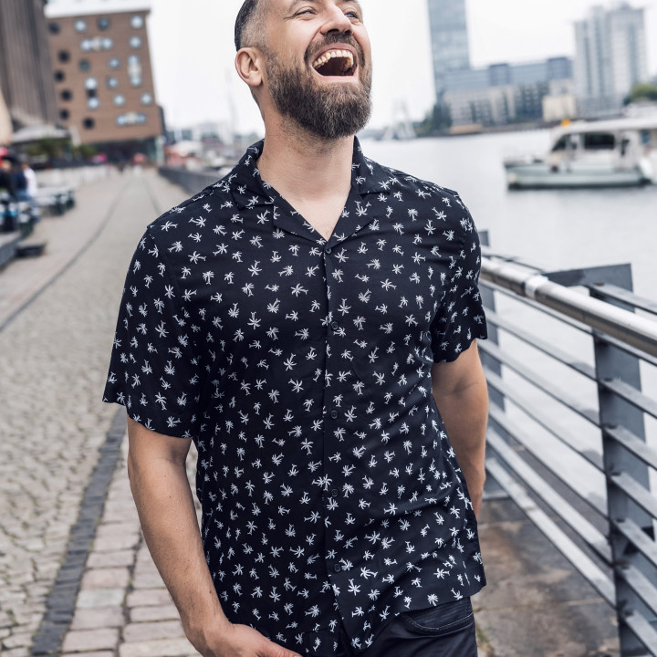 Universal Music Group Deutschland