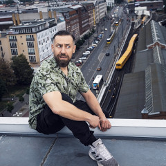 Bürger Lars Dietrich Pressebild 11