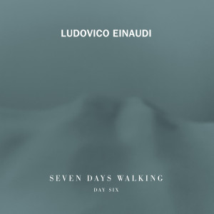 Seven Day Walking Day 6