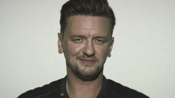 Wir lieben uns wieder