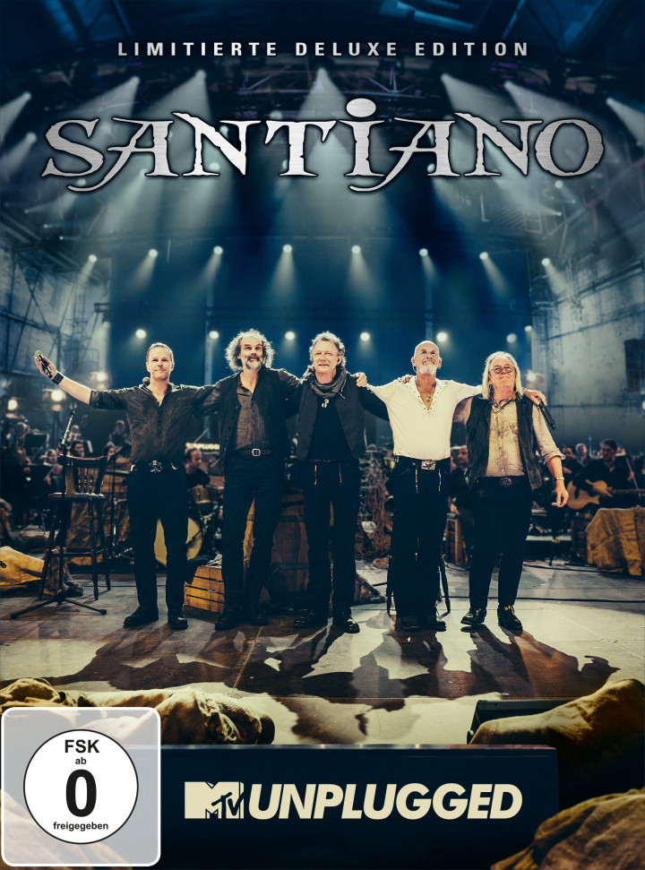 Santiano_MTV_Unlugged_Deluxe_Cover