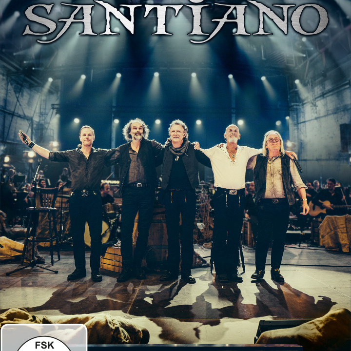 Santiano_MTV_Unlugged_Deluxe_Cover