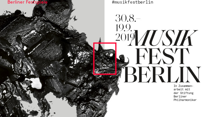 Musikfest Berlin 2019
