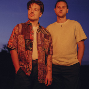Milky Chance 2019