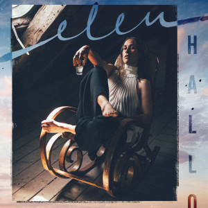 Hallo Cover