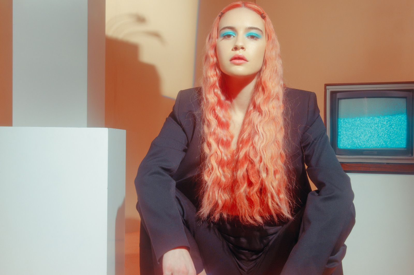 Bea Miller 2019