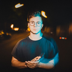 Fabian Wegerer Profil