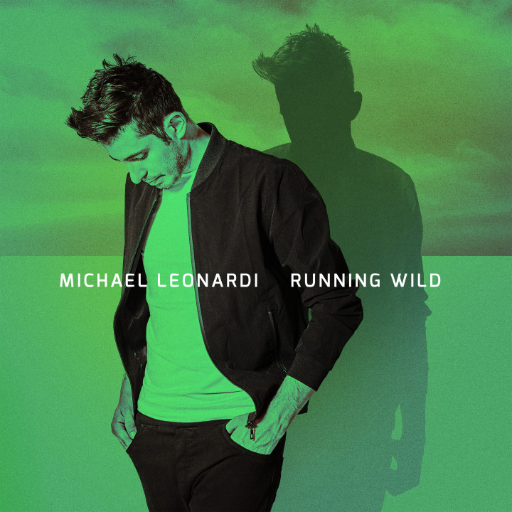 Michael_Leonardi_Running_Wild_Cover