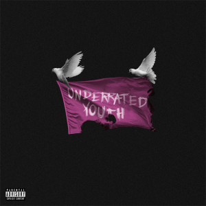 Hope For The Underrated Youth YUNGBLUD