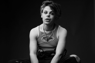 YUNGBLUD