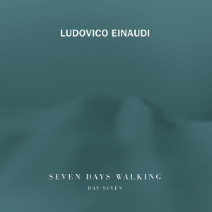 Seven Days Walking