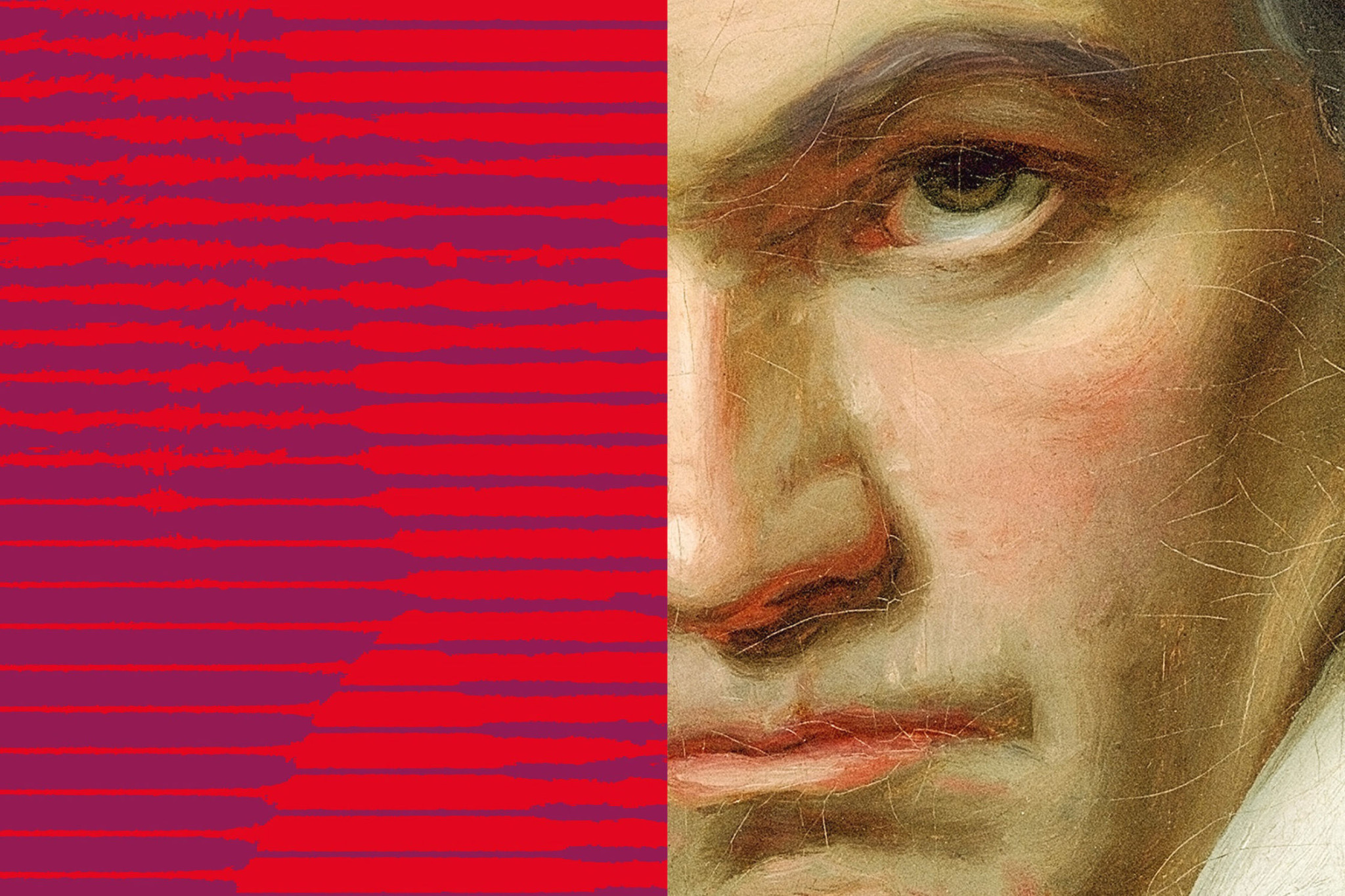 Beethoven 2020: Rarities