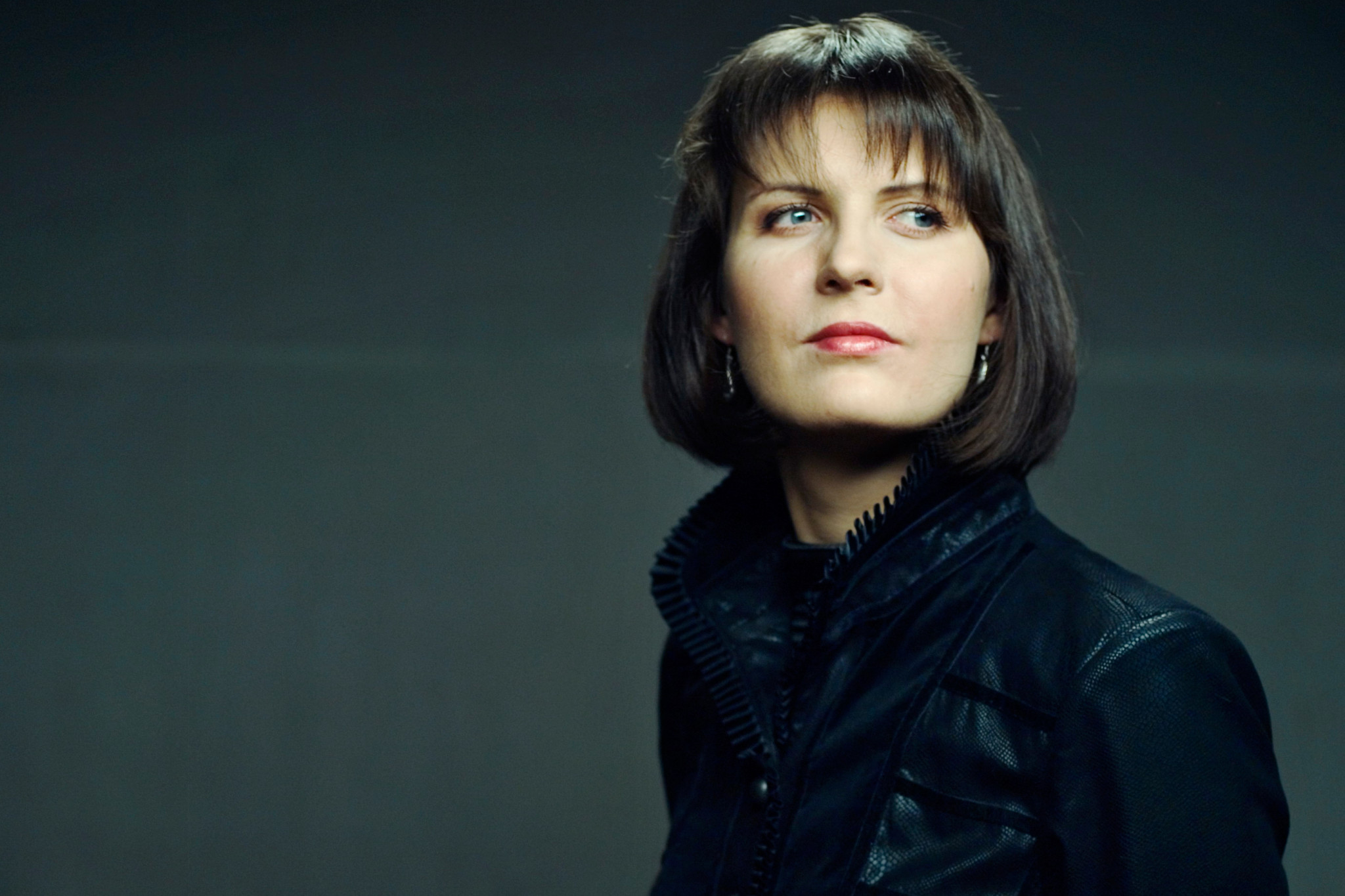 Raminta Šerkšnytė