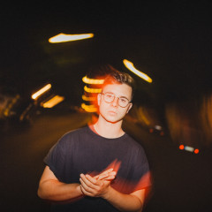 Fabian Wegerer 2019