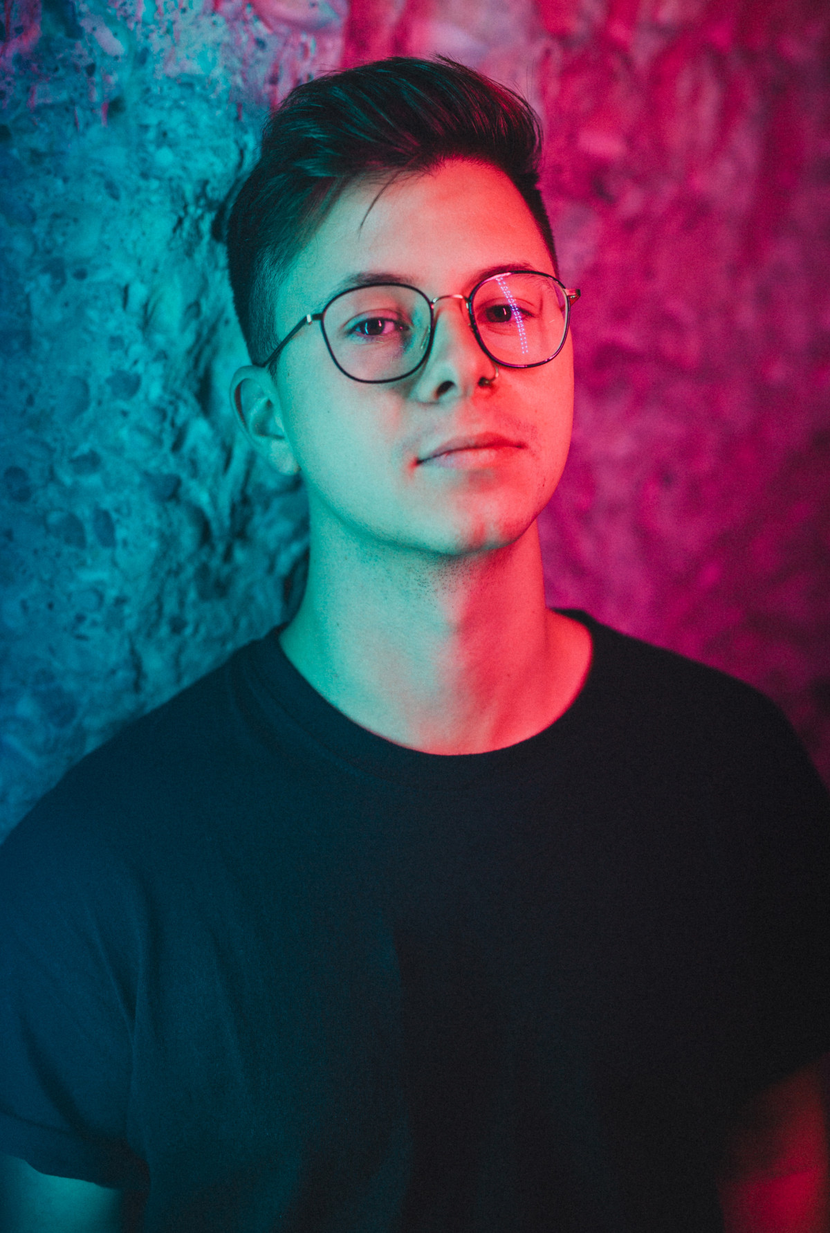 Fabian Wegerer Profil 2019